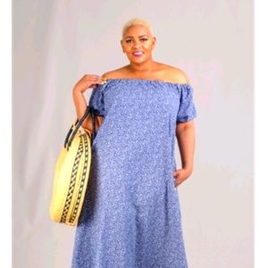 Looking forward to some wine 🍷 this weekend?